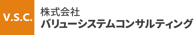 VSC Logo