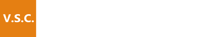 VSC Logo